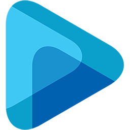 EasyWorship v7 build 7.4.0.7