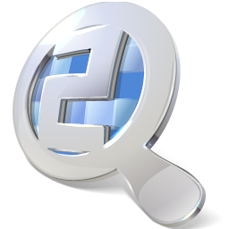 Emsisoft Anti Malware 2018.4.0.8631