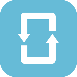 Enigma Recovery Professional 4.1.0