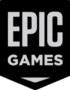 Epic Games Launcher 10.18.10