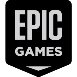 Epic Games Launcher 10.18.10