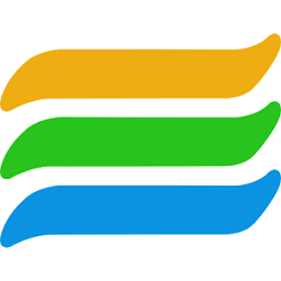 EssentialPIM Pro Business v11.8.4