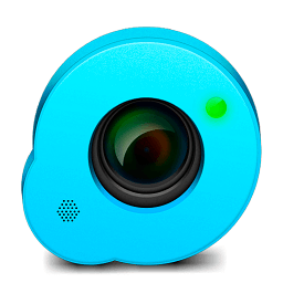 Evaer Video Recorder for Skype 2.1.12.11