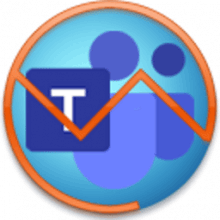 Evaer for Teams v1.0.7.85