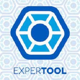 ExperTool 10.23