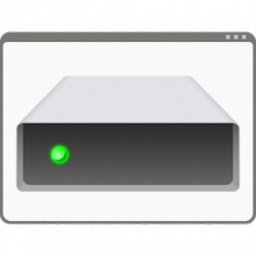 ExtraDisks Home v22.7.1