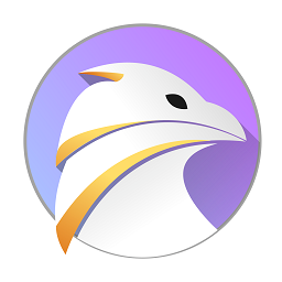 Falkon 3.1.0