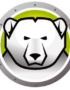 Faronics Deep Freeze Enterprise v8.60.220.5582
