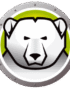 Faronics Deep Freeze Standard v8.71.020.5734