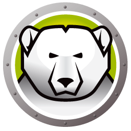 Faronics Deep Freeze Standard v8.71.020.5734