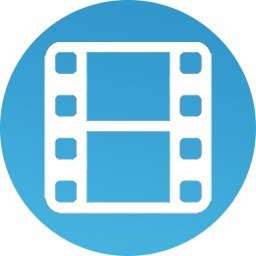 Fast Video Cutter Joiner v2.3.0.0