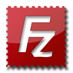 FileZilla Pro v3.69.3
