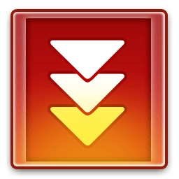 FlashGet 3.7.0.1218