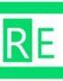 FocusOn Renamer v1.5