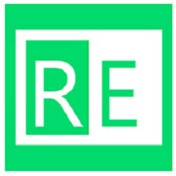 FocusOn Renamer v1.5
