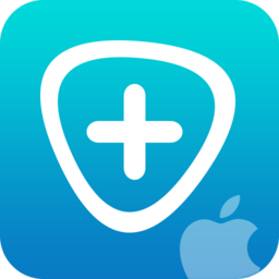 FoneLab for iOS 10.1.78