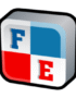 FontExpert 2018 15.0
