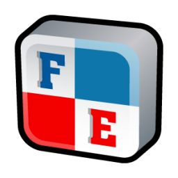 FontExpert 2018 15.0