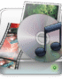 Format Factory v5.21.0