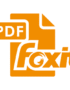 Foxit Reader v2024.3.0.26795