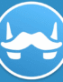 Franz Messaging App v5.9.2