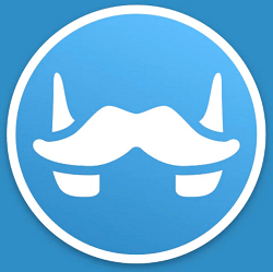 Franz Messaging App v5.9.2