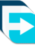 Free Download Manager 6.20.0 Build 5470