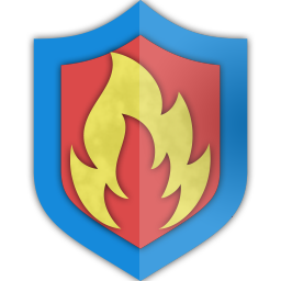 Free Firewall v2.6.1
