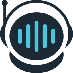 FxSound 2 v1.0.5.0