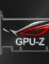 GPU-Z v2.53.0