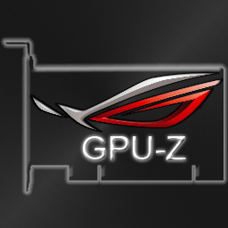 GPU-Z v2.53.0