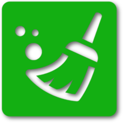 Game Cleaner v3.0.18