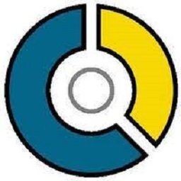 Game Collector Pro 21.0.2