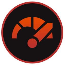 Game Fire Professional 6.3.3263.0