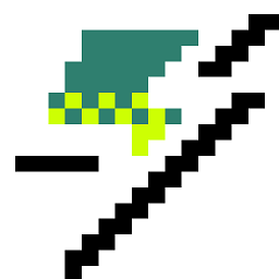Game Jolt 0.55.1 Preview
