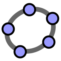 GeoGebra v6.0.887