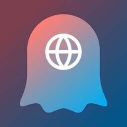 Ghostery Dawn v2022.4