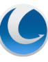 Glary Utilities Pro v6.20.0.24