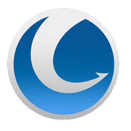 Glary Utilities Pro v6.20.0.24