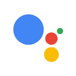 Google Assistant Unofficial Desktop Client 1.0.0