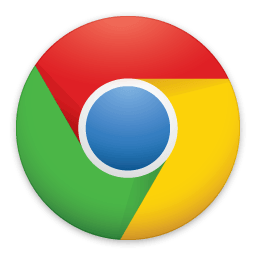 Google Chrome v109.0.5414.120 Win7-8.1