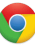 Google Chrome v138.0.7204.158