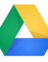 Google Drive (Backup and Sync) v109.0.3