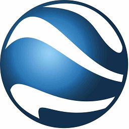 Google Earth Pro v7.3.6.9326