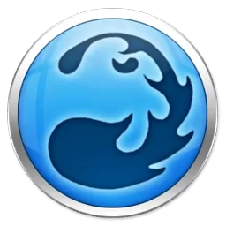 GridinSoft Trojan Killer v2.1.35