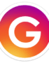 Grids for Instagram v8.5.8