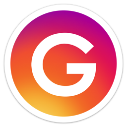 Grids for Instagram v8.5.8