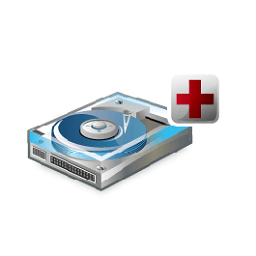 HDD Health 4.2