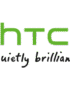 HTC Sync 3.3.63
