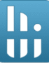 HWiNFO v6.02 Build 3670